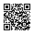 QR kód na túto stránku maly-hores.oma.sk u hlavna 7