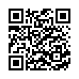 QR kód na túto stránku maly-hores.oma.sk u istvana-bocskaiho 1