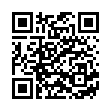 QR kód na túto stránku maly-hores.oma.sk u istvana-bocskaiho 2