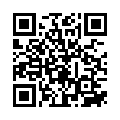 QR kód na túto stránku maly-hores.oma.sk u istvana-bocskaiho 23