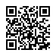 QR kód na túto stránku maly-hores.oma.sk u istvana-bocskaiho 27