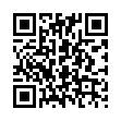 QR kód na túto stránku maly-hores.oma.sk u istvana-bocskaiho 6