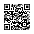 QR kód na túto stránku maly-hores.oma.sk u istvana-bocskaiho 7