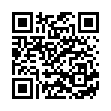 QR kód na túto stránku maly-hores.oma.sk u istvana-bocskaiho 8