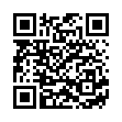 QR kód na túto stránku maly-hores.oma.sk u istvana-bocskaiho 9