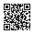 QR kód na túto stránku maly-hores.oma.sk u kvetna