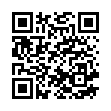 QR kód na túto stránku maly-hores.oma.sk u kvetna 11