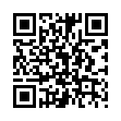 QR kód na túto stránku maly-hores.oma.sk u kvetna 14