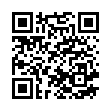 QR kód na túto stránku maly-hores.oma.sk u kvetna 16