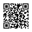 QR kód na túto stránku maly-hores.oma.sk u kvetna 17