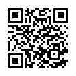 QR kód na túto stránku maly-hores.oma.sk u kvetna 18
