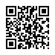 QR kód na túto stránku maly-hores.oma.sk u kvetna 2