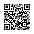QR kód na túto stránku maly-hores.oma.sk u kvetna 23