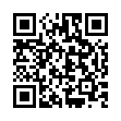 QR kód na túto stránku maly-hores.oma.sk u kvetna 29