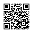 QR kód na túto stránku maly-hores.oma.sk u kvetna 3
