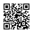 QR kód na túto stránku maly-hores.oma.sk u kvetna 30