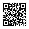 QR kód na túto stránku maly-hores.oma.sk u kvetna 4