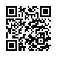 QR kód na túto stránku maly-hores.oma.sk u kvetna 41