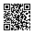 QR kód na túto stránku maly-hores.oma.sk u kvetna 5