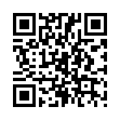 QR kód na túto stránku maly-hores.oma.sk u kvetna 6