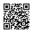QR kód na túto stránku maly-hores.oma.sk u kvetna 7