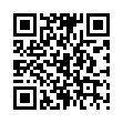QR kód na túto stránku maly-hores.oma.sk u kvetna 9