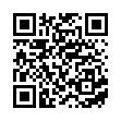 QR kód na túto stránku maly-hores.oma.sk u mihalya-tompu 1