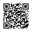 QR kód na túto stránku maly-hores.oma.sk u mihalya-tompu 2