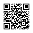 QR kód na túto stránku maly-hores.oma.sk u mihalya-tompu 28