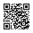 QR kód na túto stránku maly-hores.oma.sk u mihalya-tompu 30