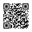 QR kód na túto stránku maly-hores.oma.sk u mihalya-tompu 32