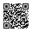 QR kód na túto stránku maly-hores.oma.sk u mihalya-tompu 6