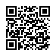 QR kód na túto stránku maly-hores.oma.sk u oncsa 15