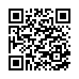 QR kód na túto stránku maly-hores.oma.sk u oncsa 18