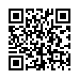 QR kód na túto stránku maly-hores.oma.sk u oncsa 2