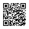 QR kód na túto stránku maly-hores.oma.sk u oncsa 22