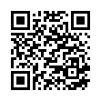 QR kód na túto stránku maly-hores.oma.sk u oncsa 41