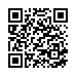 QR kód na túto stránku maly-hores.oma.sk u oncsa 43