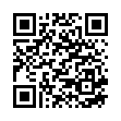 QR kód na túto stránku maly-hores.oma.sk u oncsa 46