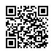 QR kód na túto stránku maly-hores.oma.sk u oncsa 52