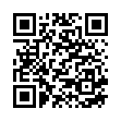 QR kód na túto stránku maly-hores.oma.sk u oncsa 54