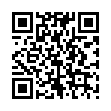 QR kód na túto stránku maly-hores.oma.sk u oncsa 60