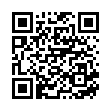 QR kód na túto stránku maly-hores.oma.sk u sandora-petofiho