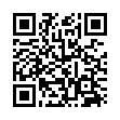 QR kód na túto stránku maly-hores.oma.sk u sandora-petofiho 13