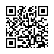 QR kód na túto stránku maly-hores.oma.sk u sandora-petofiho 17