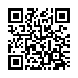 QR kód na túto stránku maly-hores.oma.sk u sandora-petofiho 23