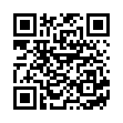 QR kód na túto stránku maly-hores.oma.sk u sandora-petofiho 27