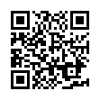 QR kód na túto stránku maly-hores.oma.sk u sandora-petofiho 4