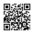 QR kód na túto stránku maly-hores.oma.sk u sandora-petofiho 8