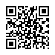 QR kód na túto stránku maly-hores.oma.sk u semjenska